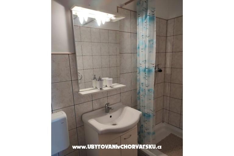 Apartma Lemi – foto 10
