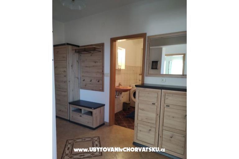 Apartma Lemi – foto 11