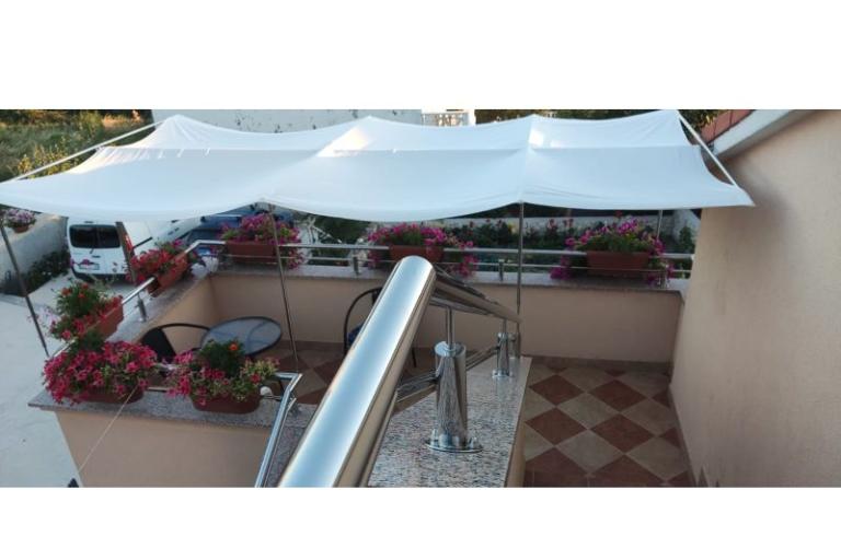 Apartma Lemi – foto 12