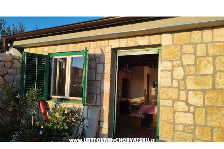 Apartma Lemi – foto 13