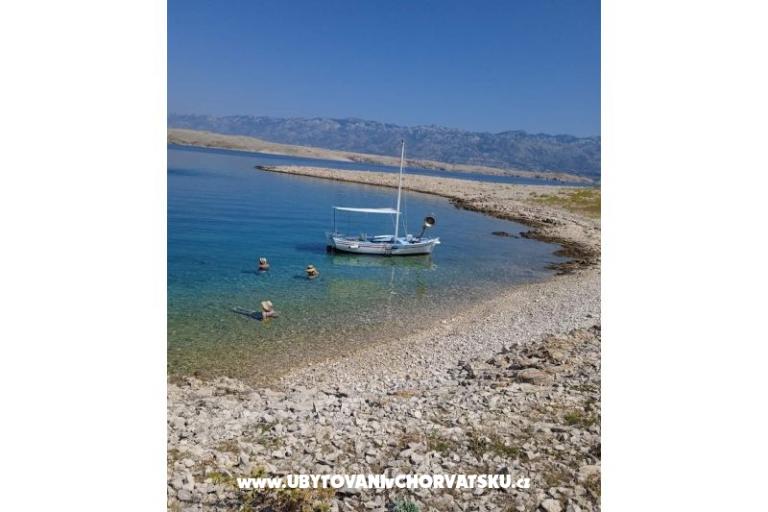 Apartma Lemi – foto 14