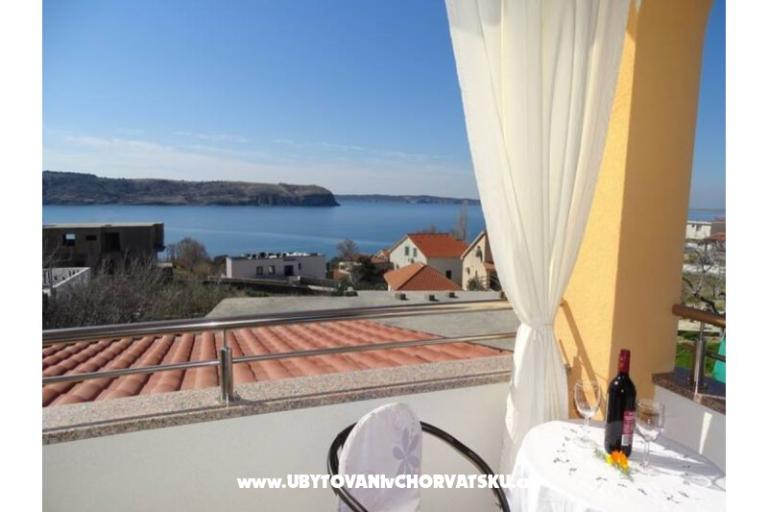 Apartma Lemi – foto 2