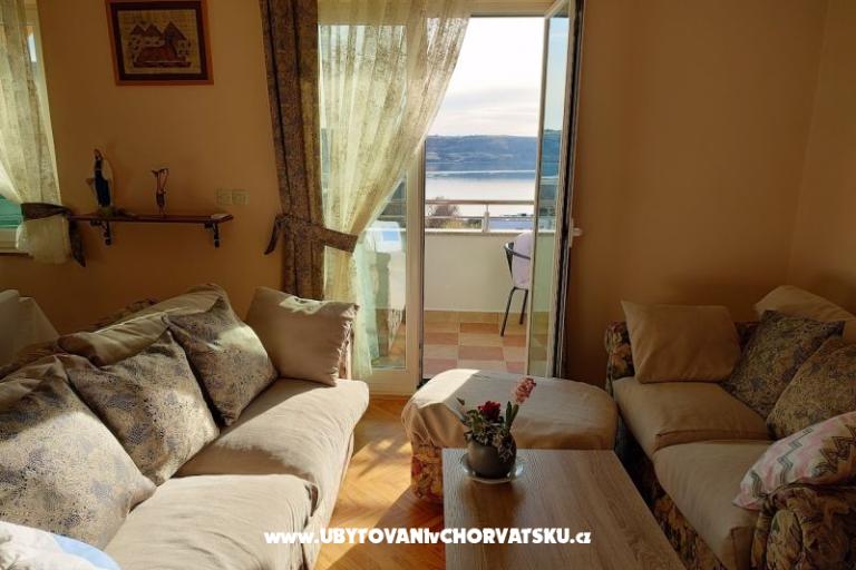 Apartma Lemi – foto 3