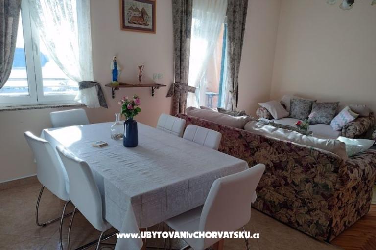 Apartma Lemi – foto 4