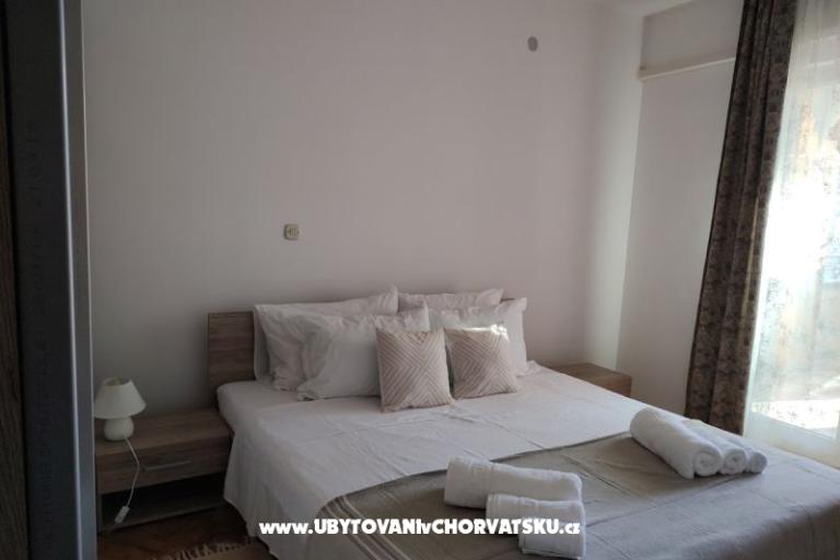 Apartma Lemi – foto 5