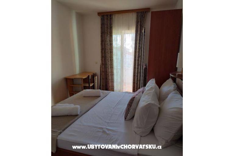 Apartma Lemi – foto 7