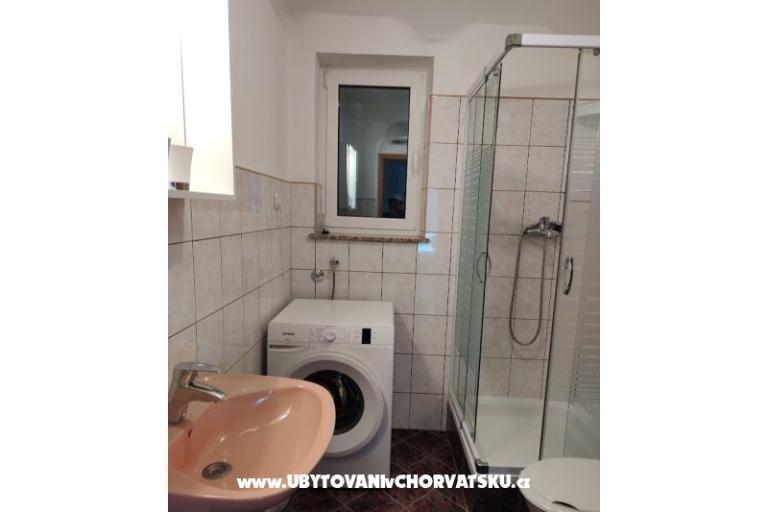 Apartma Lemi – foto 8