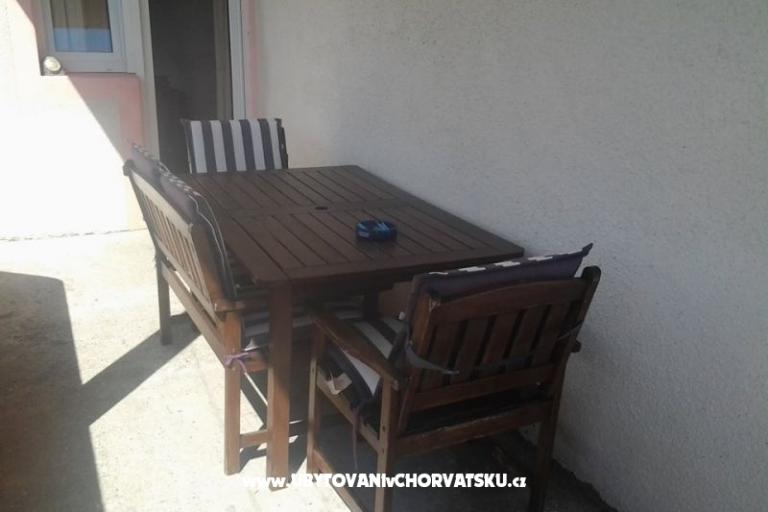 Apartma Mila – foto 10
