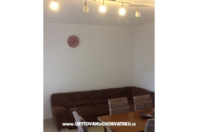Apartma Mila – foto 11