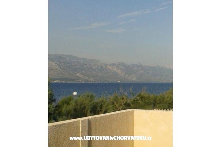 Apartma Mila – foto 13