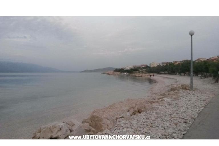Apartma Mila – foto 18