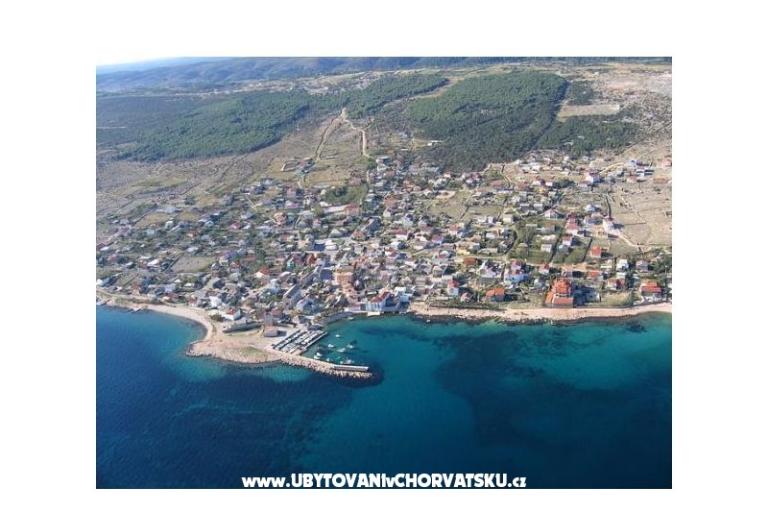 Apartma Mila – foto 2
