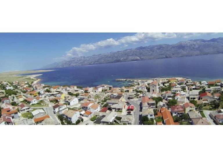 Apartma Mila – foto 3