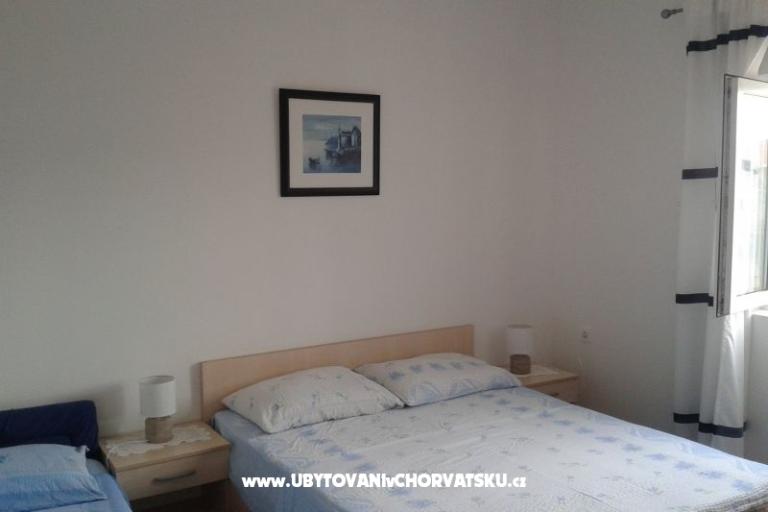 Apartma Mila – foto 5