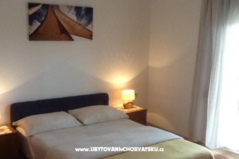 Apartma Mila – foto 6