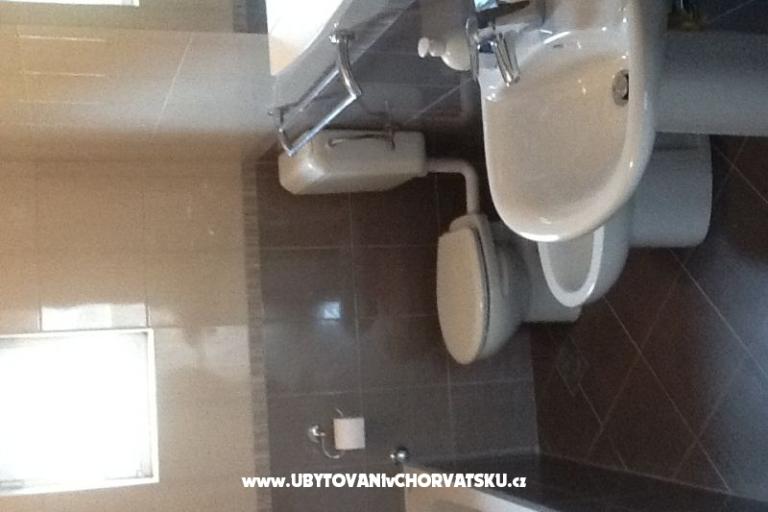 Apartma Mila – foto 7