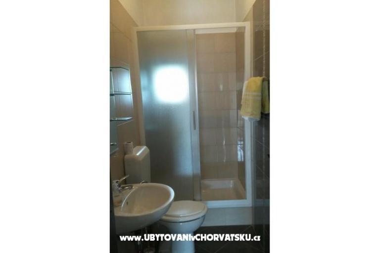 Apartma Mila – foto 8