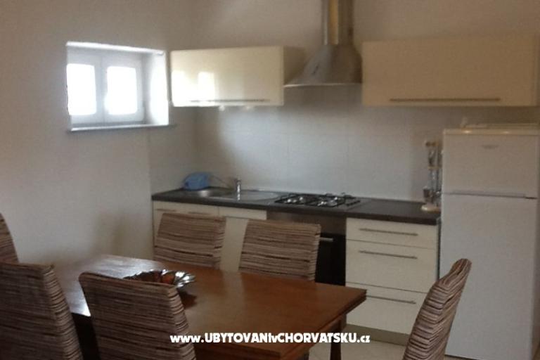 Apartma Mila – foto 9