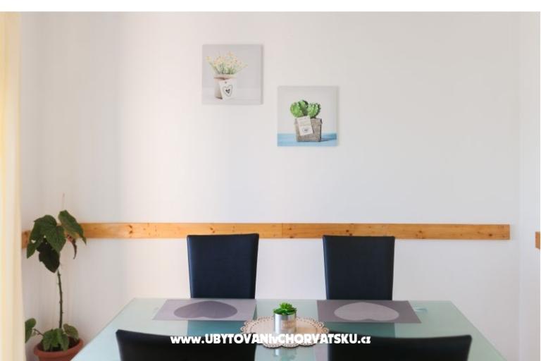 Apartma Miočić - Adam – foto 9