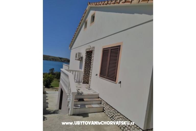 Apartma Miočić - Adam – foto 10