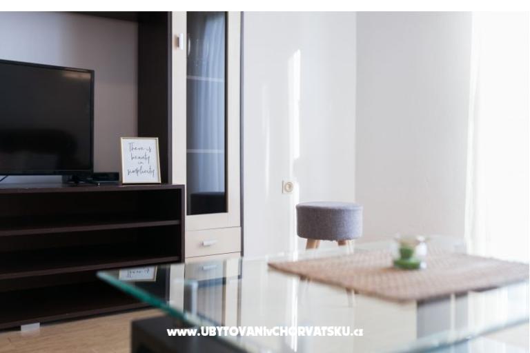 Apartma Miočić - Adam – foto 11