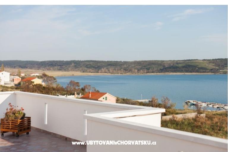 Apartma Miočić - Adam – foto 12