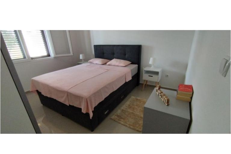 Apartma Miočić - Adam – foto 5