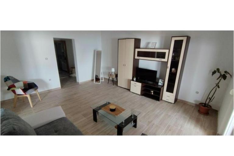 Apartma Miočić - Adam – foto 6