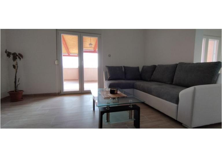 Apartma Miočić - Adam – foto 7