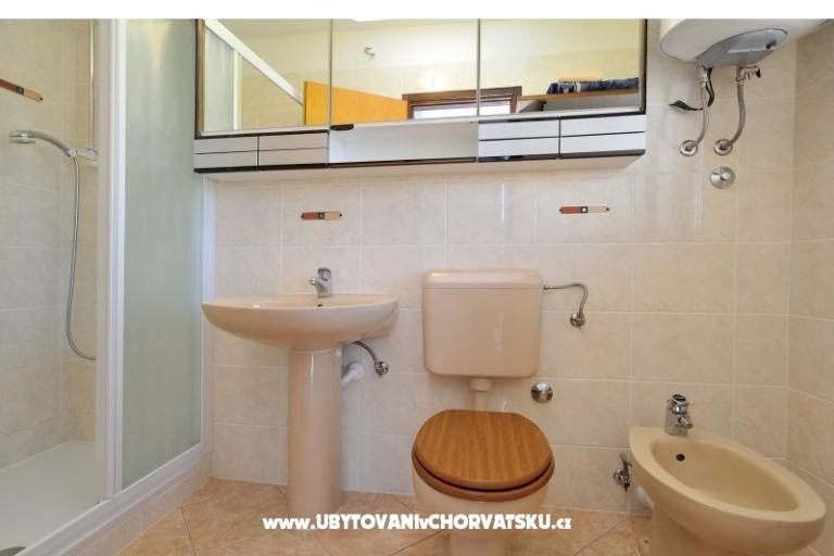Apartma Nirvana – foto 10