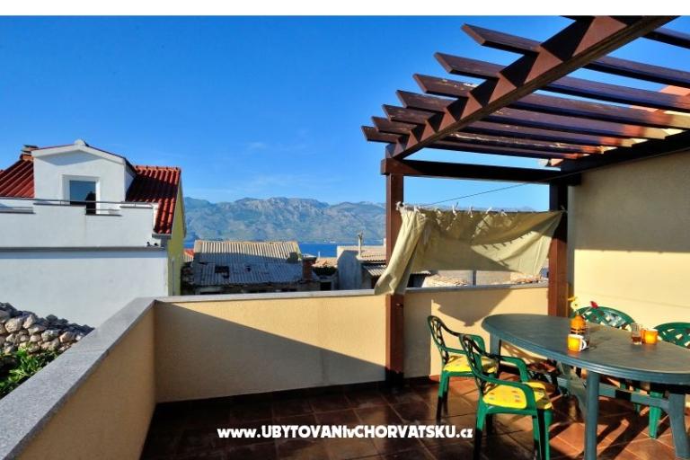 Apartma Nirvana – foto 11