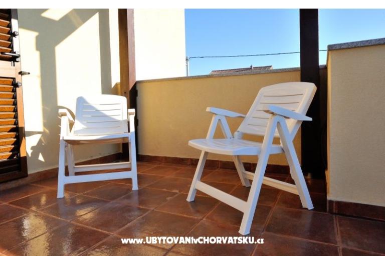 Apartma Nirvana – foto 13