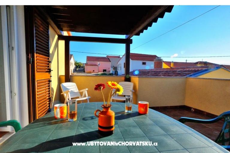 Apartma Nirvana – foto 14