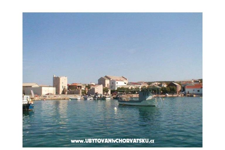 Apartma Nirvana – foto 16