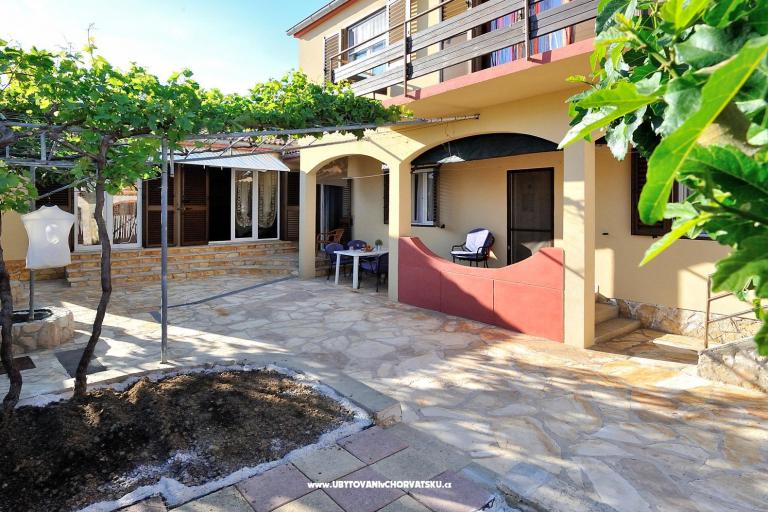 Apartma Nirvana – foto 2