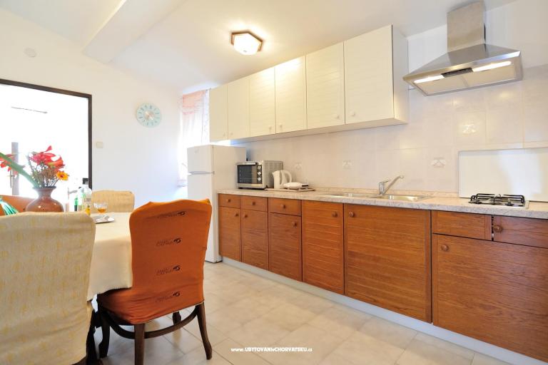 Apartma Nirvana – foto 3
