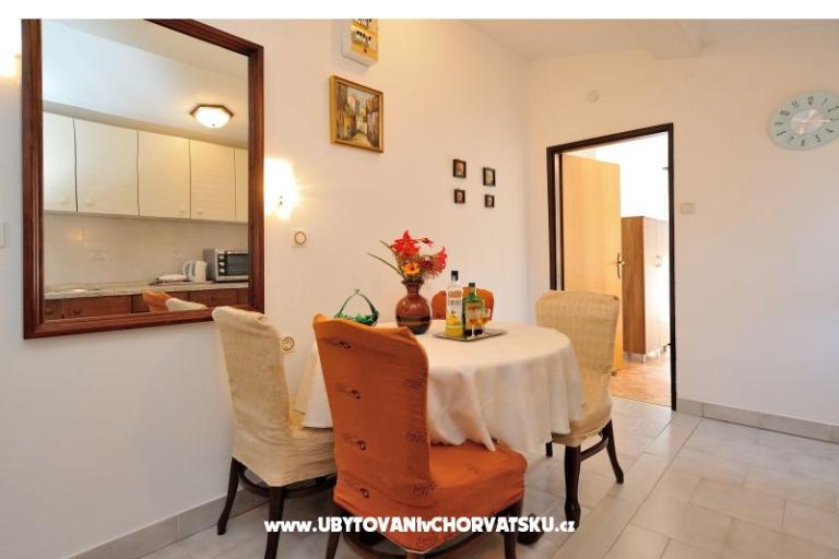 Apartma Nirvana – foto 4