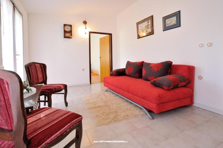 Apartma Nirvana – foto 6