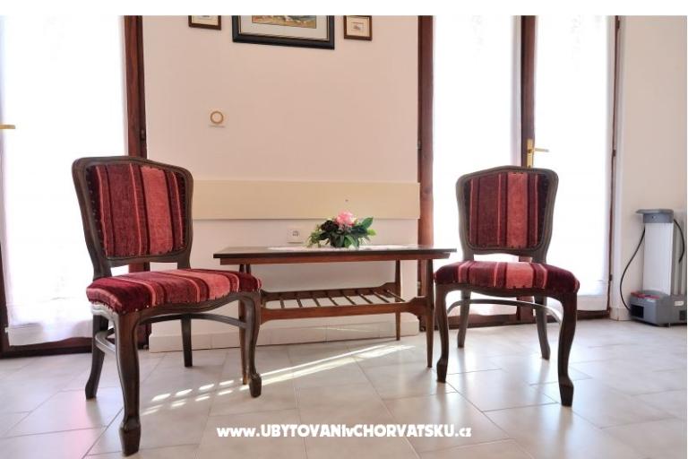 Apartma Nirvana – foto 7