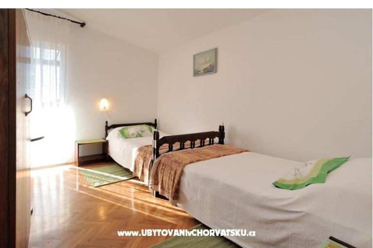 Apartma Nirvana – foto 8