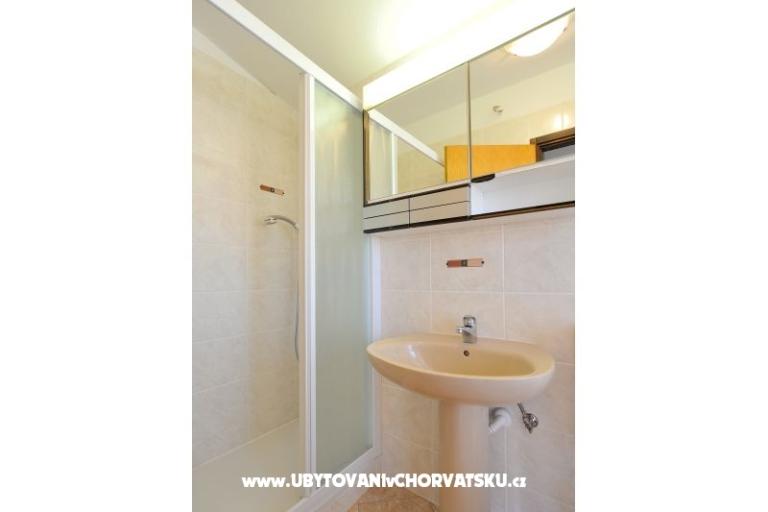 Apartma Nirvana – foto 9