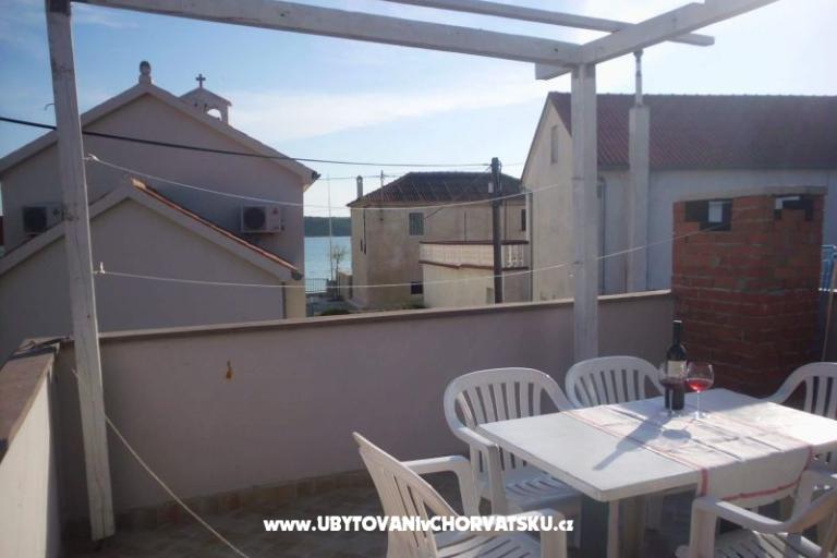 Apartma Perković – foto 2