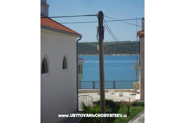 Apartma Perković – foto 3