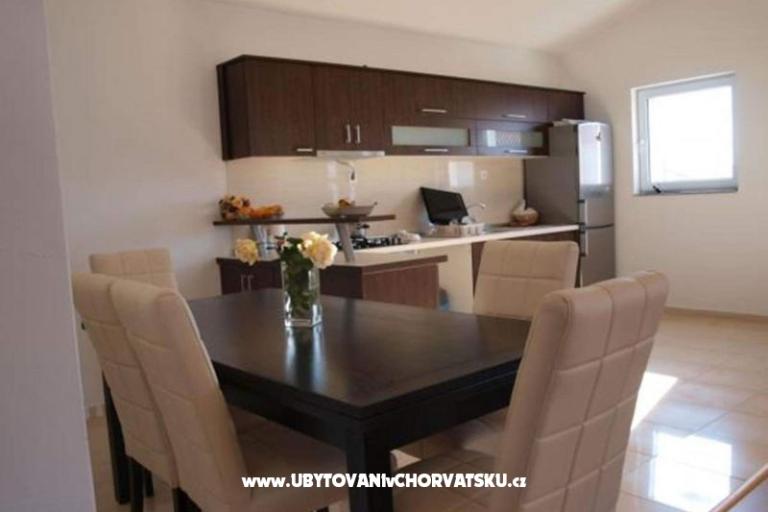 Apartma Perković – foto 5