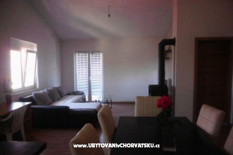 Apartma Perković – foto 6