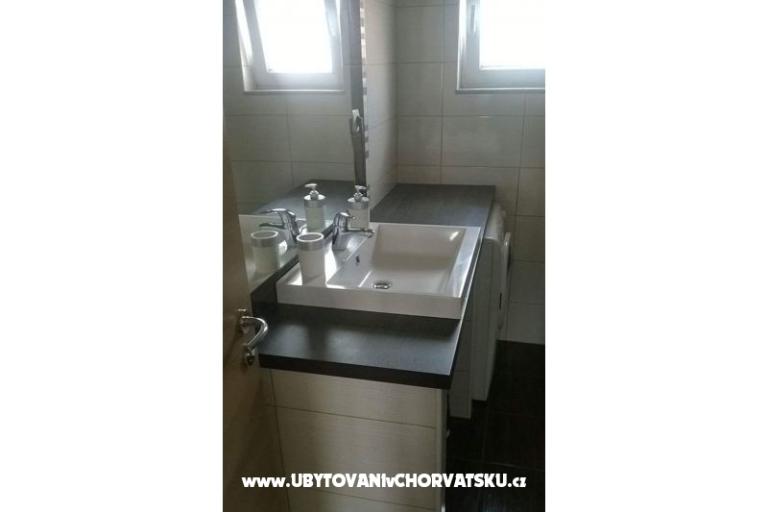 Apartma Perković – foto 7
