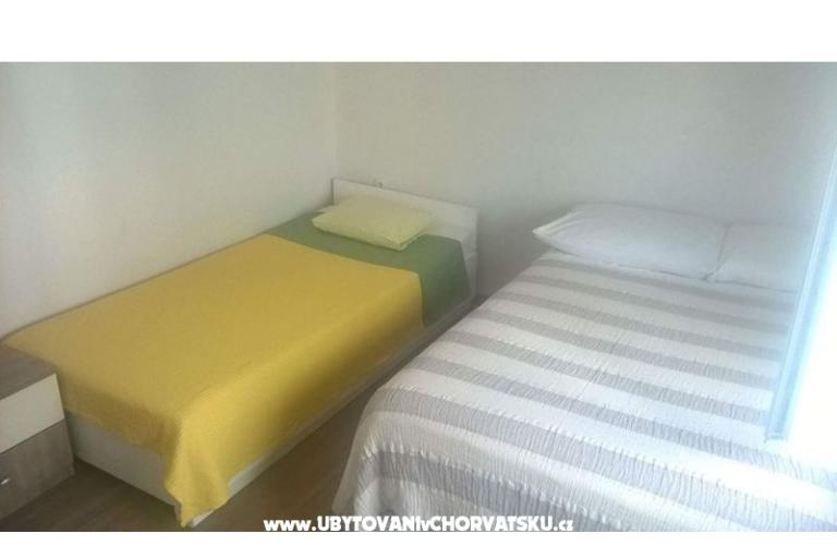 Apartma Perković – foto 8