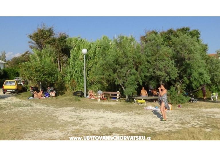 Apartmaji CAPE – foto 10