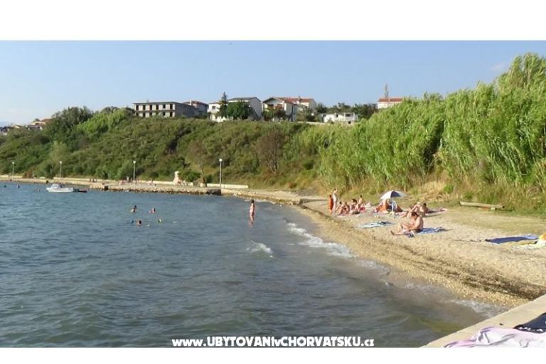 Apartmaji CAPE – foto 11