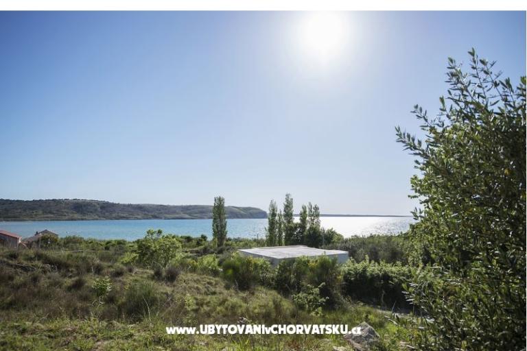 Apartmaji CAPE – foto 16